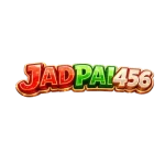 jadpai456-logo